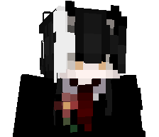 C0mbado's skin