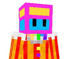 SpencerL2424's skin