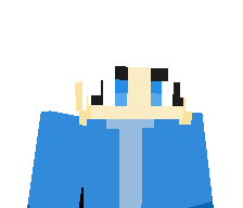 gamegame1126's skin