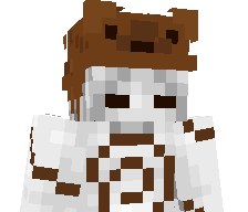 Dread_86's skin