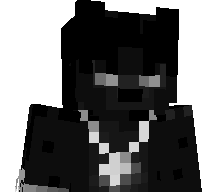 vWoker_'s skin
