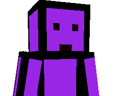 BambiJuniorAA's skin
