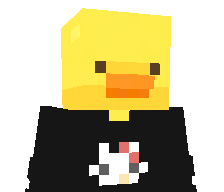 Endermutant846's skin