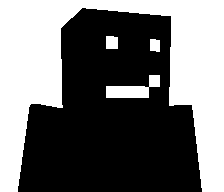 chipidos's skin