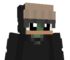 _Sprudel_Wasser_'s skin
