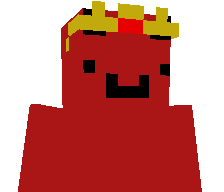 Zodex_lmao's skin