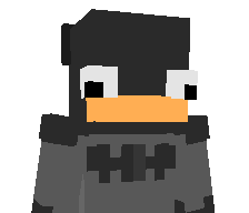Debolezza's skin