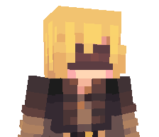 Death_Redound's skin
