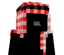 RybakJFWF's skin