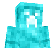 llyttine's skin