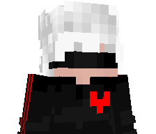 DripBW's skin
