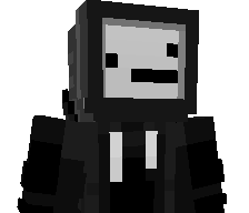 NarvikZ's skin