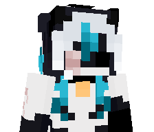 _SPIT_FIRE_'s skin