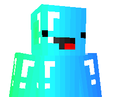 Krabaxi's skin
