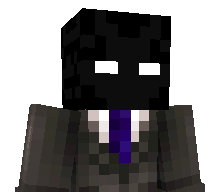 Littleyacder's skin