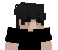oMybads's skin