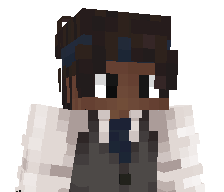 murayaanaxyie's skin