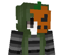 nfli's skin