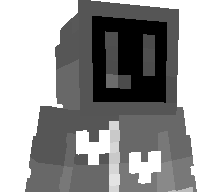 thatzxc's skin