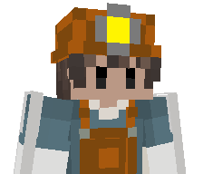 Jxnne28's skin