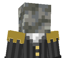 jaxthetuff's skin