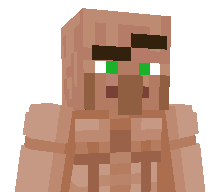 boo6le's skin