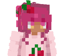 Noobert21's skin