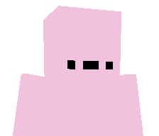yKyozako's skin