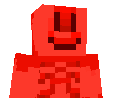 Luke_kingswood18's skin