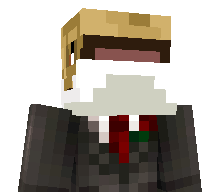 Frogster_101's skin