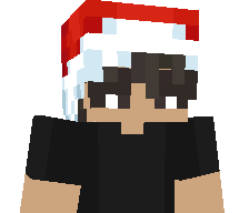 enzocsmartins's skin