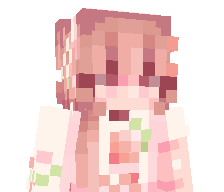 _Camixx_'s skin