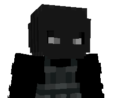 Bondev4's skin