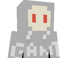 Akselrule's skin