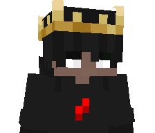 bibo8787's skin