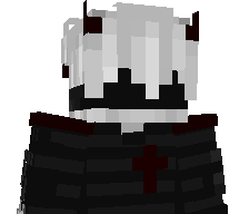 FrontiR's skin