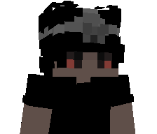 realbonugg's skin
