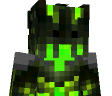 Knixberg's skin