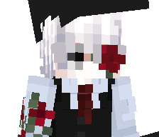R0maniac's skin