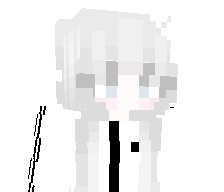 Bongshik's skin