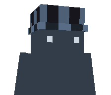 Tedy_lavender's skin