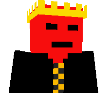 peppercz_sk's skin
