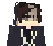 zombo87's skin