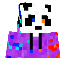 CodyJace's skin