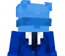 YkZera's skin