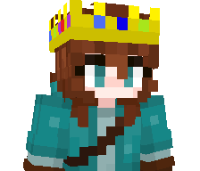 The_Teal_Phoenix's skin