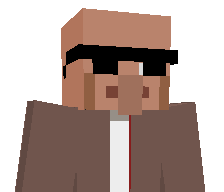 Zachnico's skin