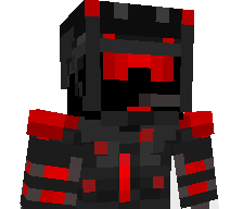 DoomDay_Overlord's skin