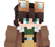 vinhluckas's skin