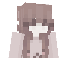 _cozu's skin